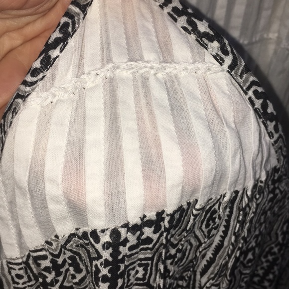 Joie Tank - Picture 8 of 8